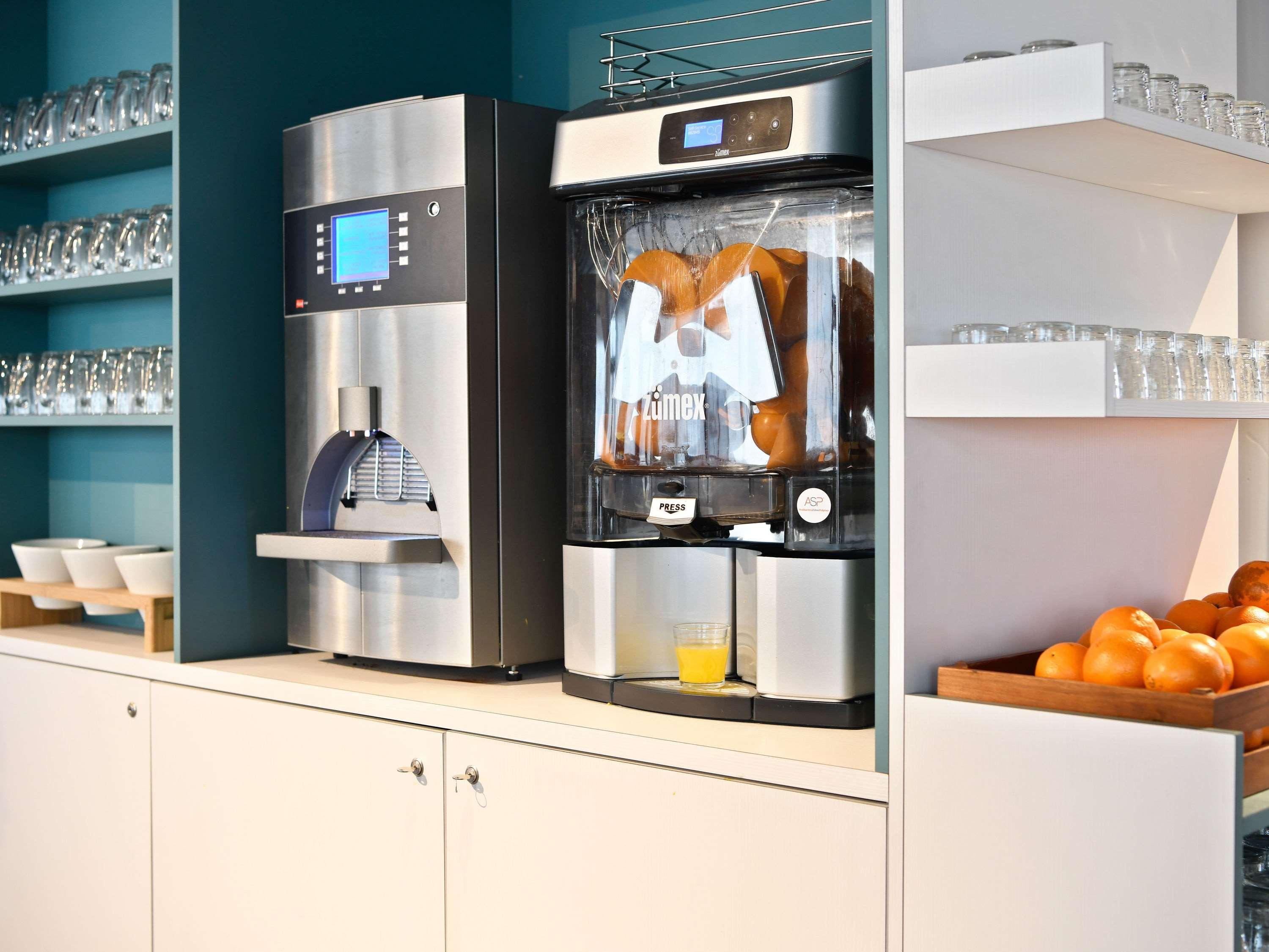 Ibis Styles Paris Orly Airport Ξενοδοχείο Paray-Vieille-Poste Εξωτερικό φωτογραφία